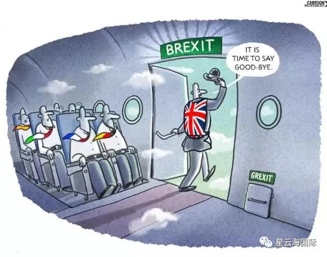 1602210576132206.jpg 微信圖片_20201009102624.jpg