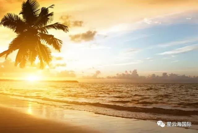 1602210677390040.jpg 微信圖片_20201009102632.jpg