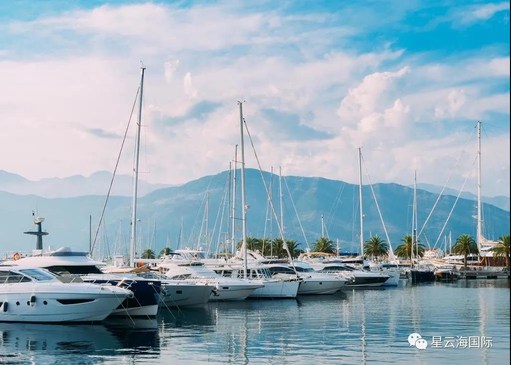 1602211040126599.jpg 微信圖片_20201009103522.jpg