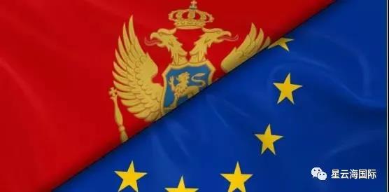 1602211116563458.jpg 微信圖片_20201009103525.jpg