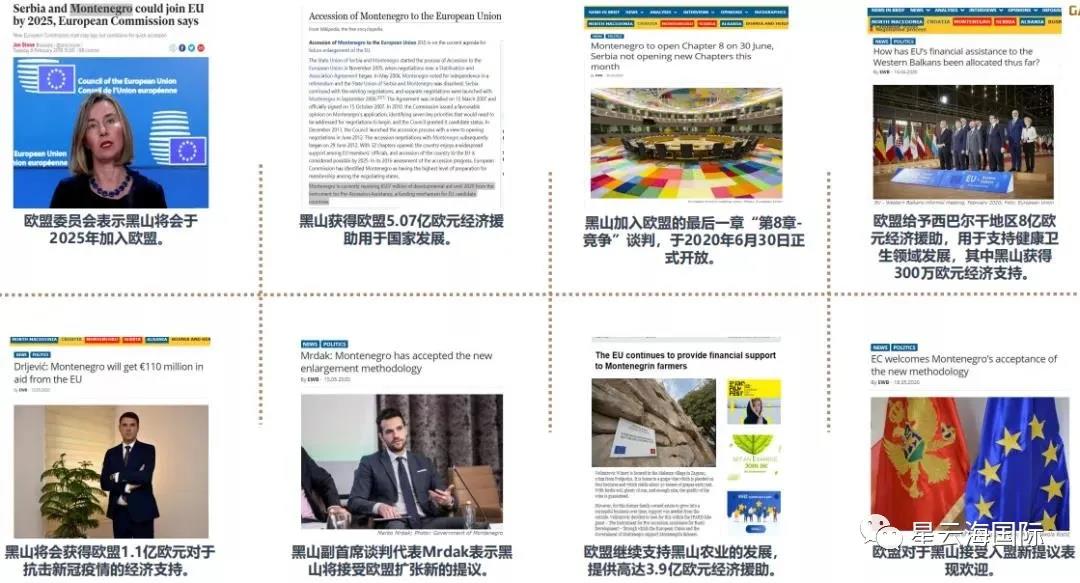 1602211196990333.jpg 微信圖片_20201009103534.jpg