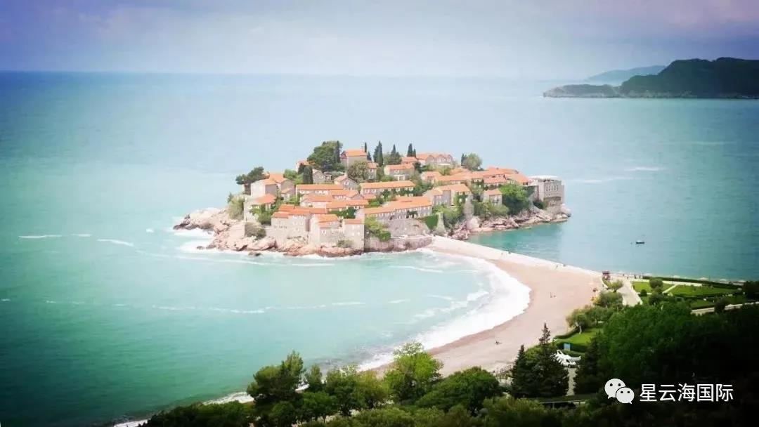 1602211278399377.jpg 微信圖片_20201009103540.jpg