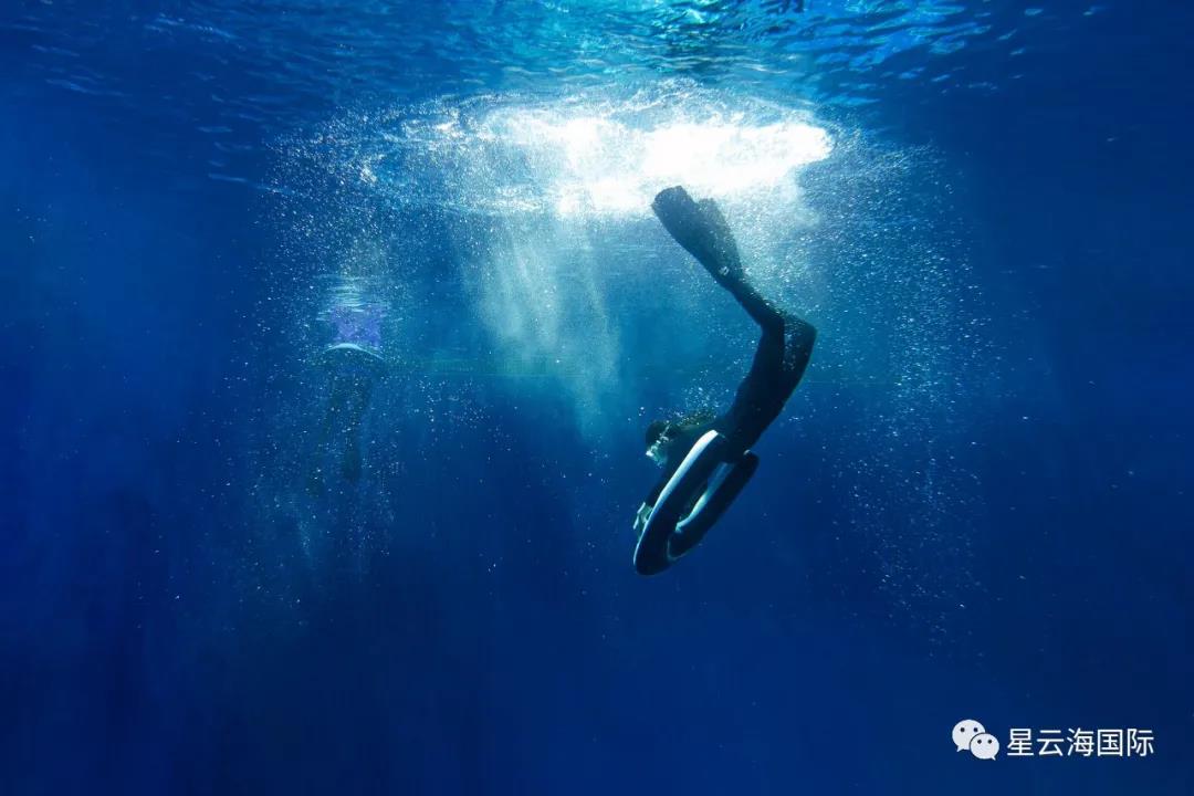 1602212912103642.jpg 微信圖片_20201009110553.jpg