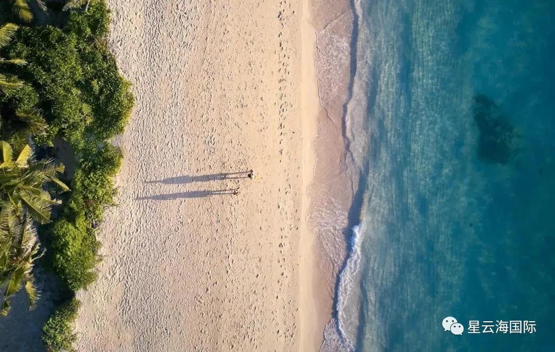 1602213375698147.jpg 微信圖片_20201009110621.jpg