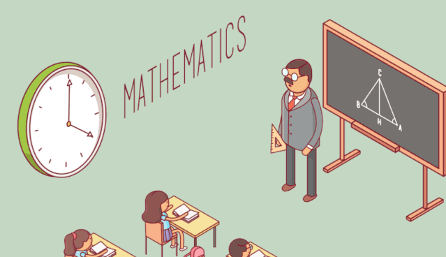 1602214138105995.gif 微信圖片_20201009112542.gif