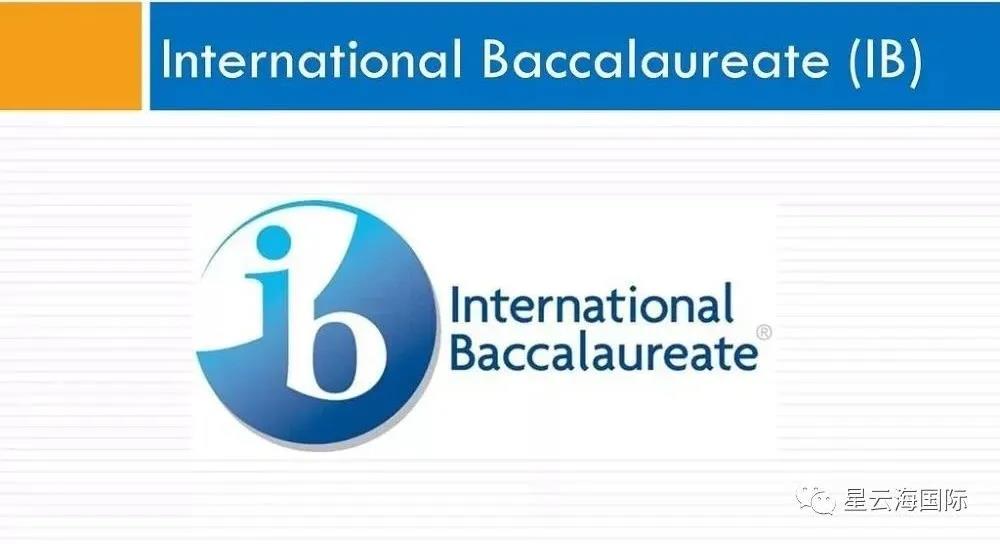 1602214230118612.jpg 微信圖片_20201009112549.jpg