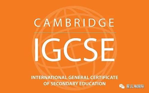 1602214408368309.jpg 微信圖片_20201009112557.jpg