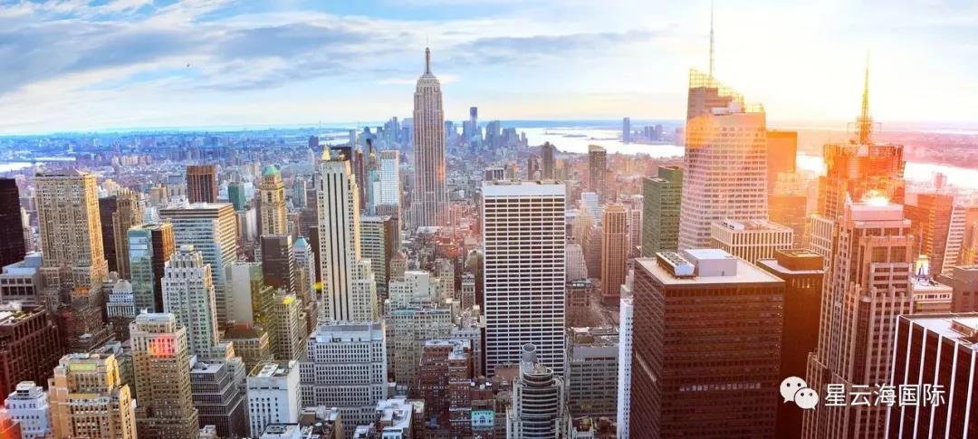 1602214546808911.jpg 微信圖片_20201009112603.jpg