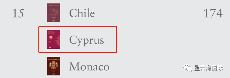 1602726547135494.png 微信圖片_20201015094257.png