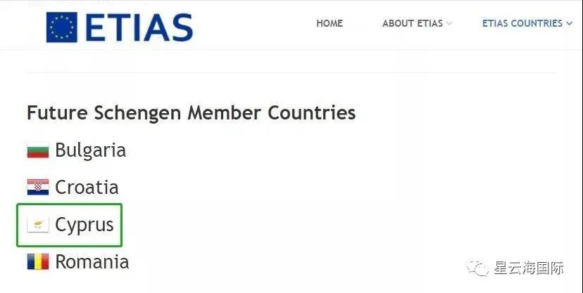 1602726787255049.jpg 微信圖片_20201015094300.jpg