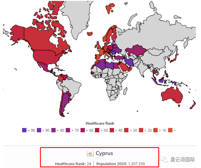 1602728491742728.png 微信圖片_20201015094312.png