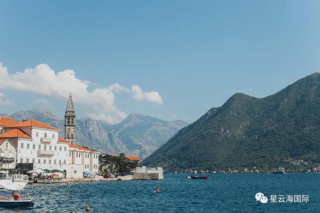 1603159178132550.jpg 微信圖片_20201020095046.jpg