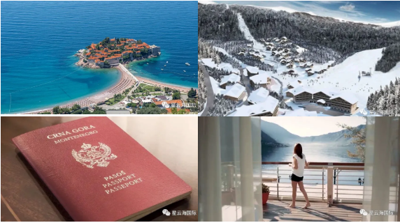 1603159314102544.png 微信截圖_20201020100148.png