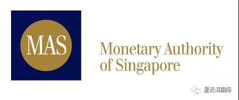 1603329456124632.jpg 微信圖片_20201022090830.jpg