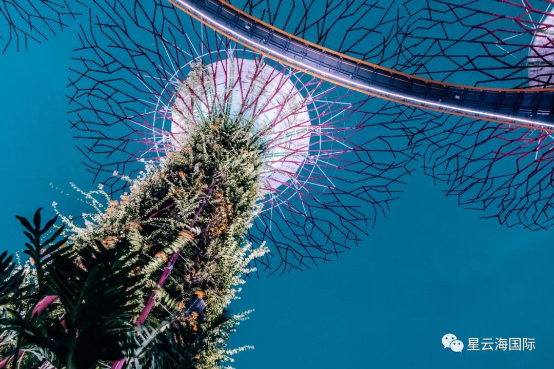 1603329507822767.jpg 微信圖片_20201022090834.jpg