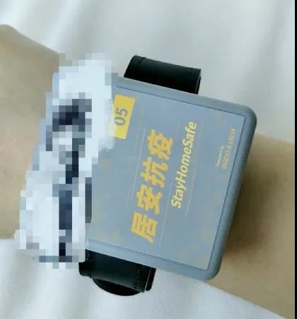 1603417335128850.jpg 微信圖片_20201023093039.jpg