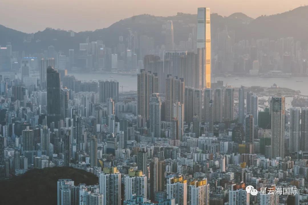 1603417462127718.jpg 微信圖片_20201023093047.jpg