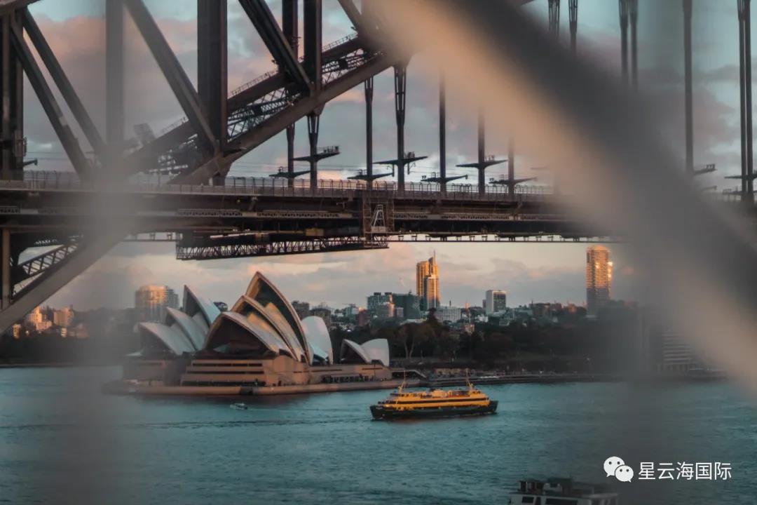 1603675824475329.jpg 微信圖片_20201026092130.jpg