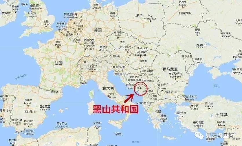 1603676254897169.jpg 微信圖片_20201026093501.jpg