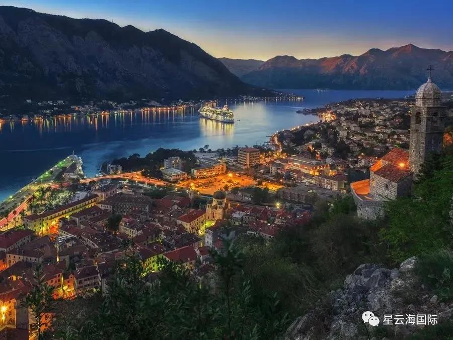 1603676468530151.jpg 微信圖片_20201026093513.jpg