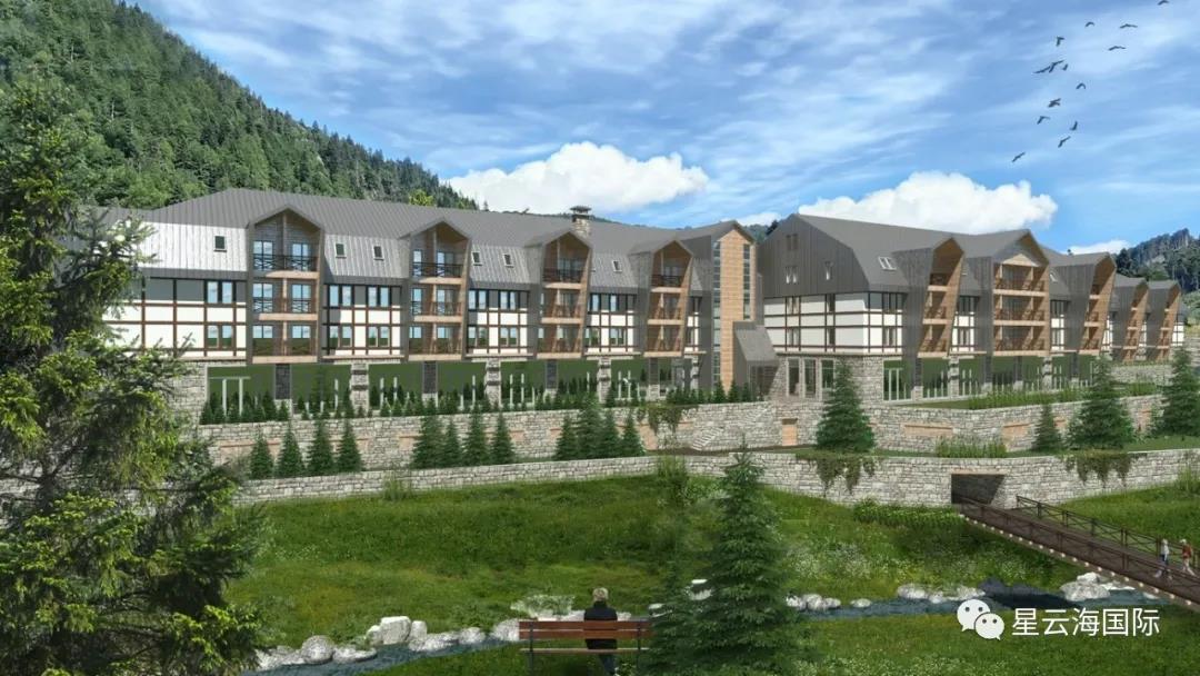 1603676620100982.jpg 微信圖片_20201026093523.jpg