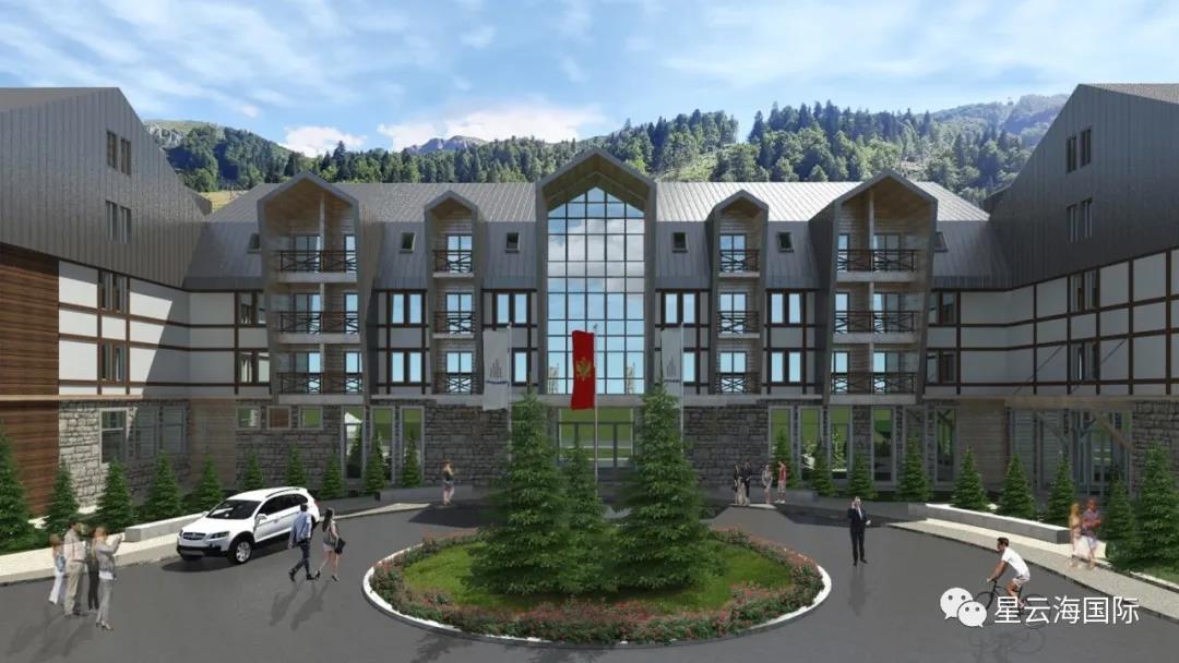 1603676863619657.jpg 微信圖片_20201026093538.jpg