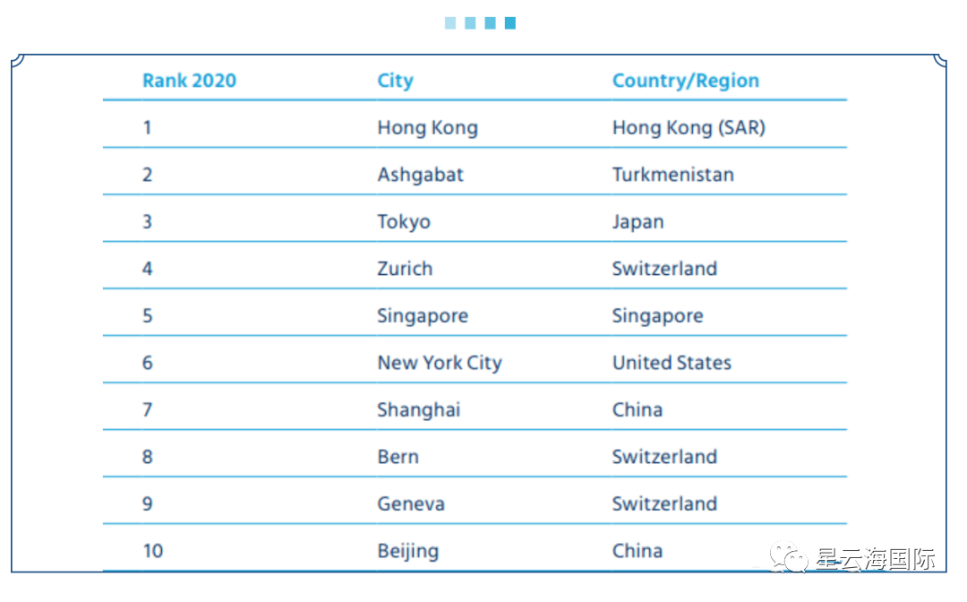 1603677426107751.png 微信圖片_20201026095146.png