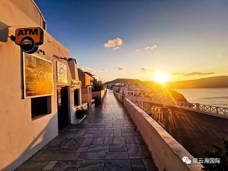 1603677753126272.jpg 微信圖片_20201026095201.jpg