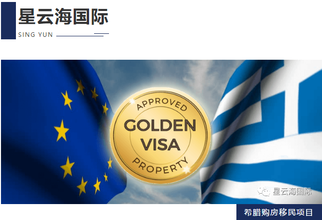 1603678223513197.png 微信截圖_20201026100630.png