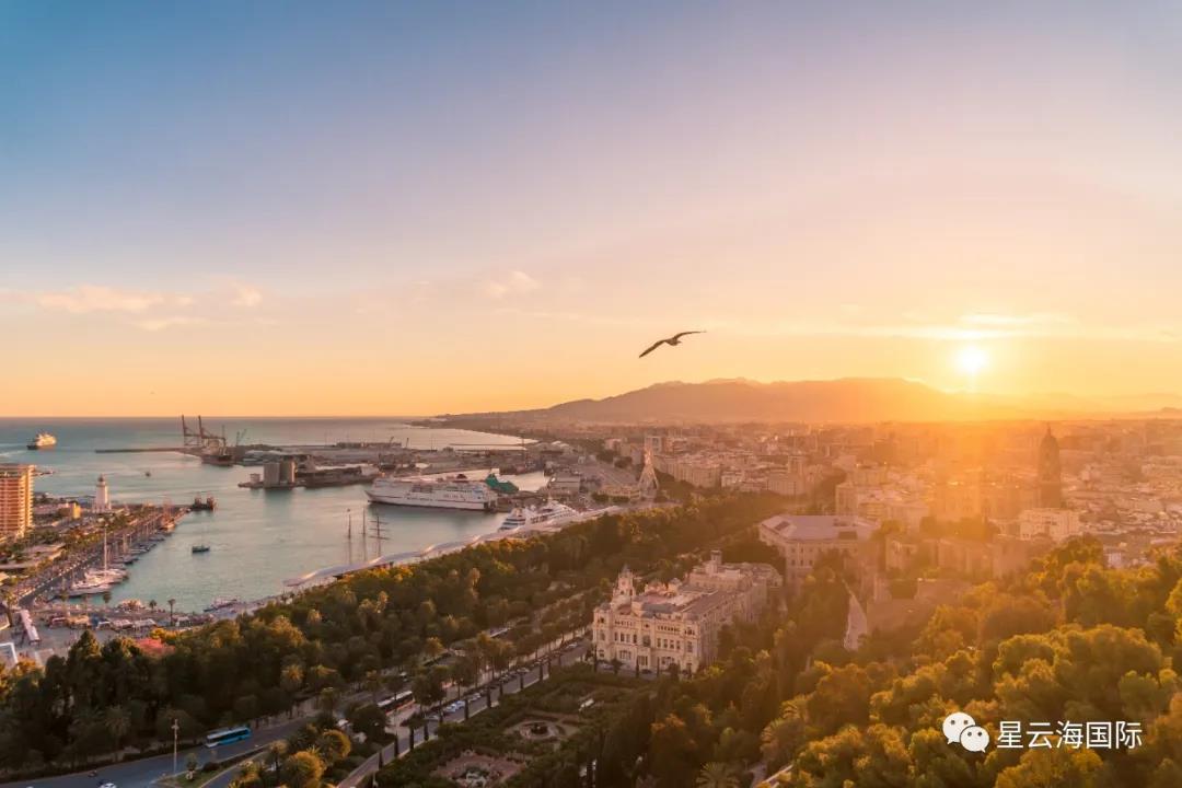 1603764726365899.jpg 微信圖片_20201027100813.jpg