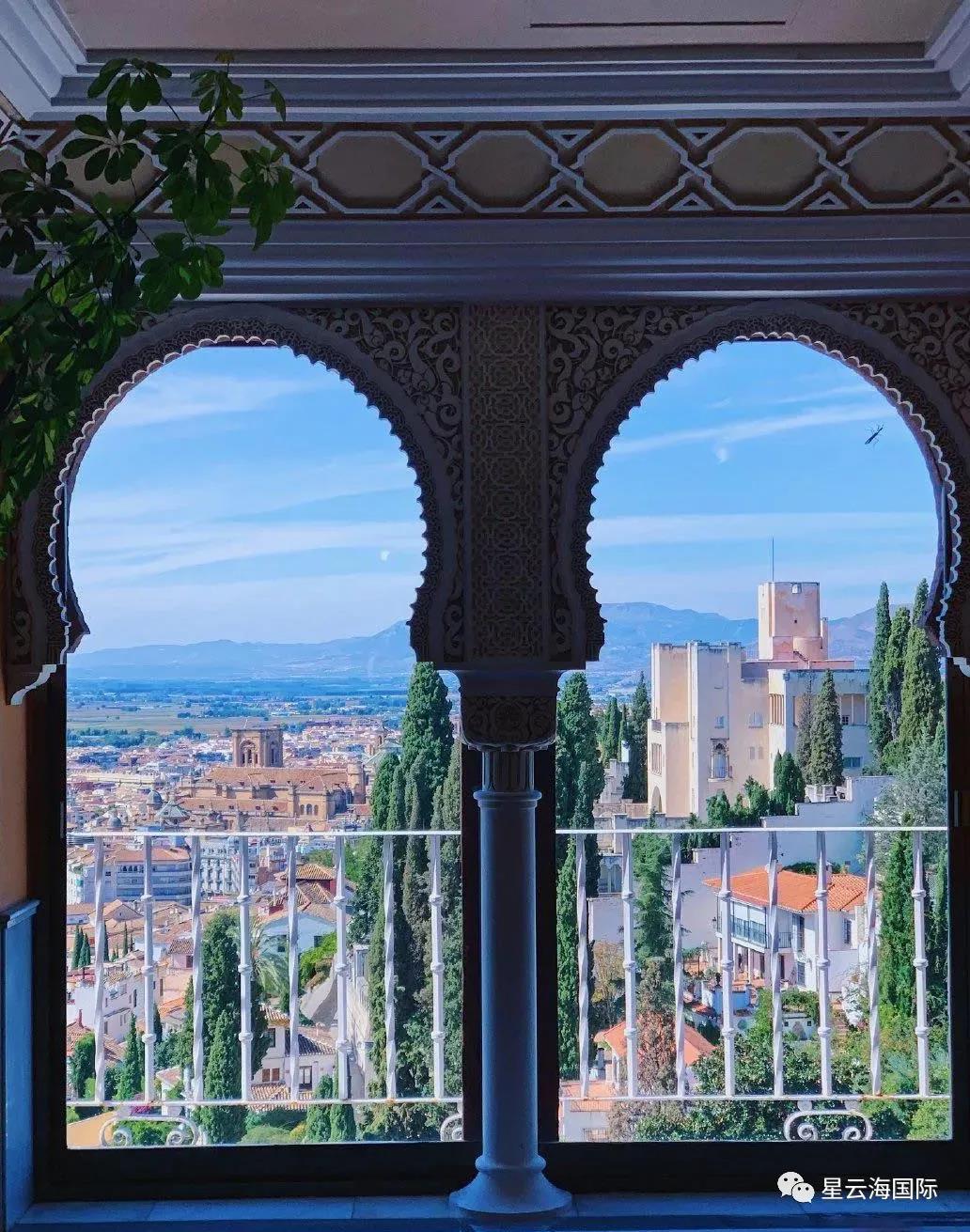 1603764956138902.jpg 微信圖片_20201027100820.jpg