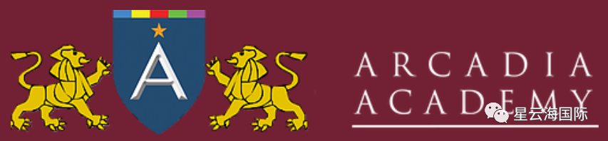 1603854040117102.png 微信圖片_20201028104956.png