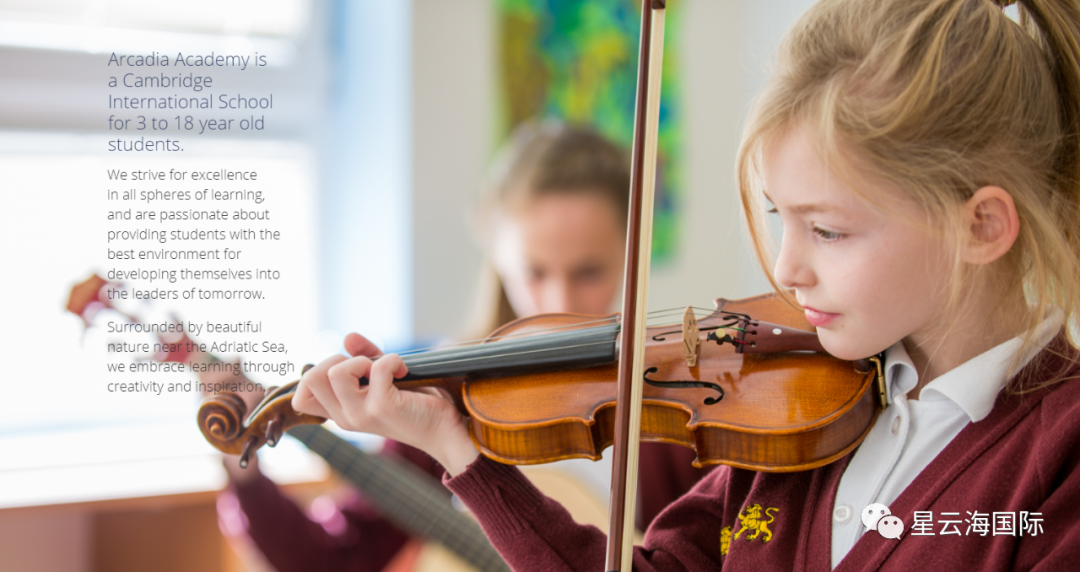 1603854160325363.png 微信圖片_20201028105002.png