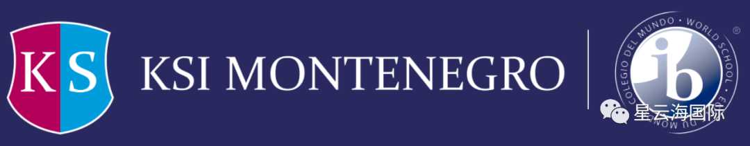 1603855592102303.png 微信圖片_20201028105010.png