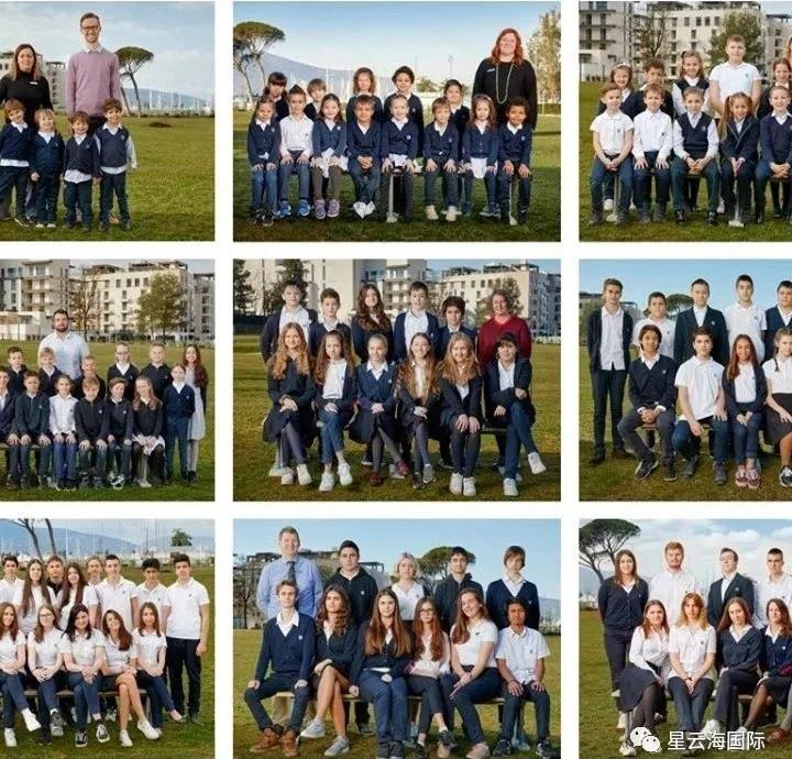 1603855670589105.jpg 微信圖片_20201028105020.jpg