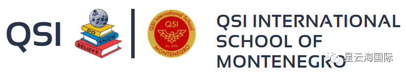 1603855714194589.png 微信圖片_20201028105025.png