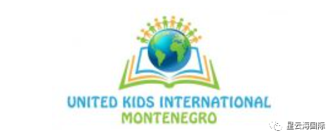 1603855796714284.png 微信圖片_20201028105031.png