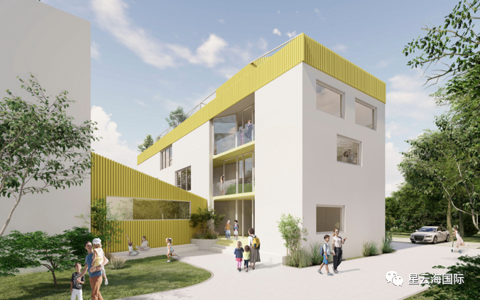 1603855817249584.png 微信圖片_20201028105035.png