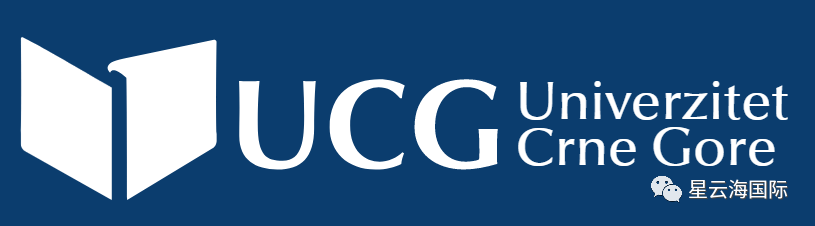 1603855915821089.png 微信圖片_20201028105039.png