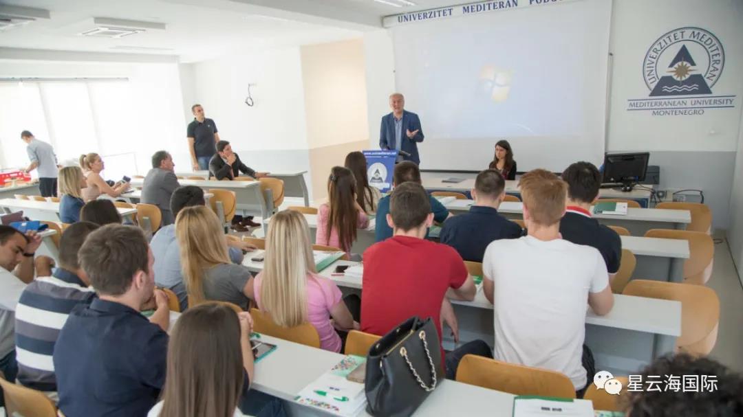 1603856120564361.jpg 微信圖片_20201028105056.jpg