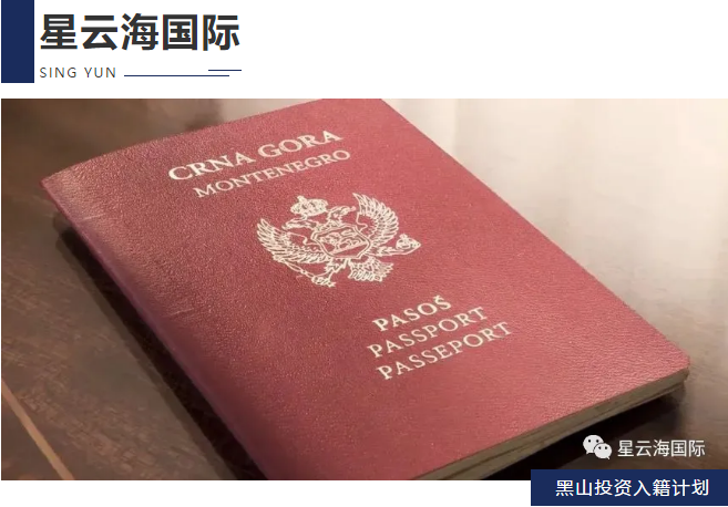 1603856291108121.png 微信截圖_20201028105127.png