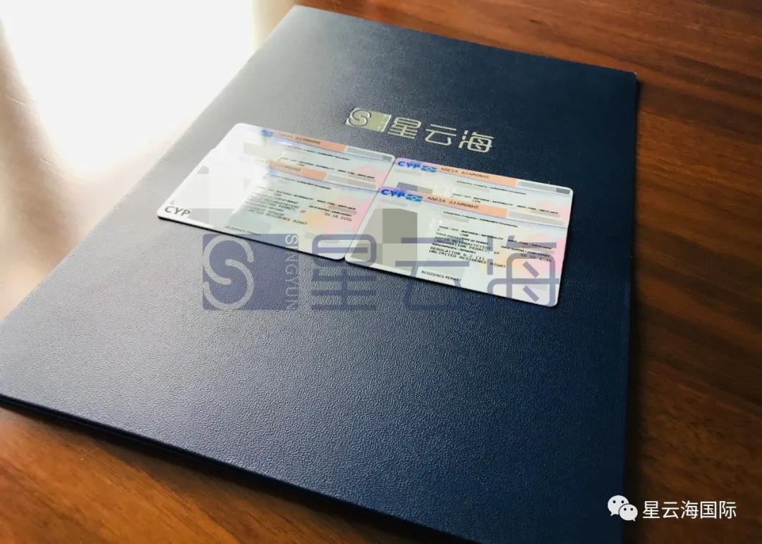 1604020718217654.jpg 微信圖片_20201030091528.jpg