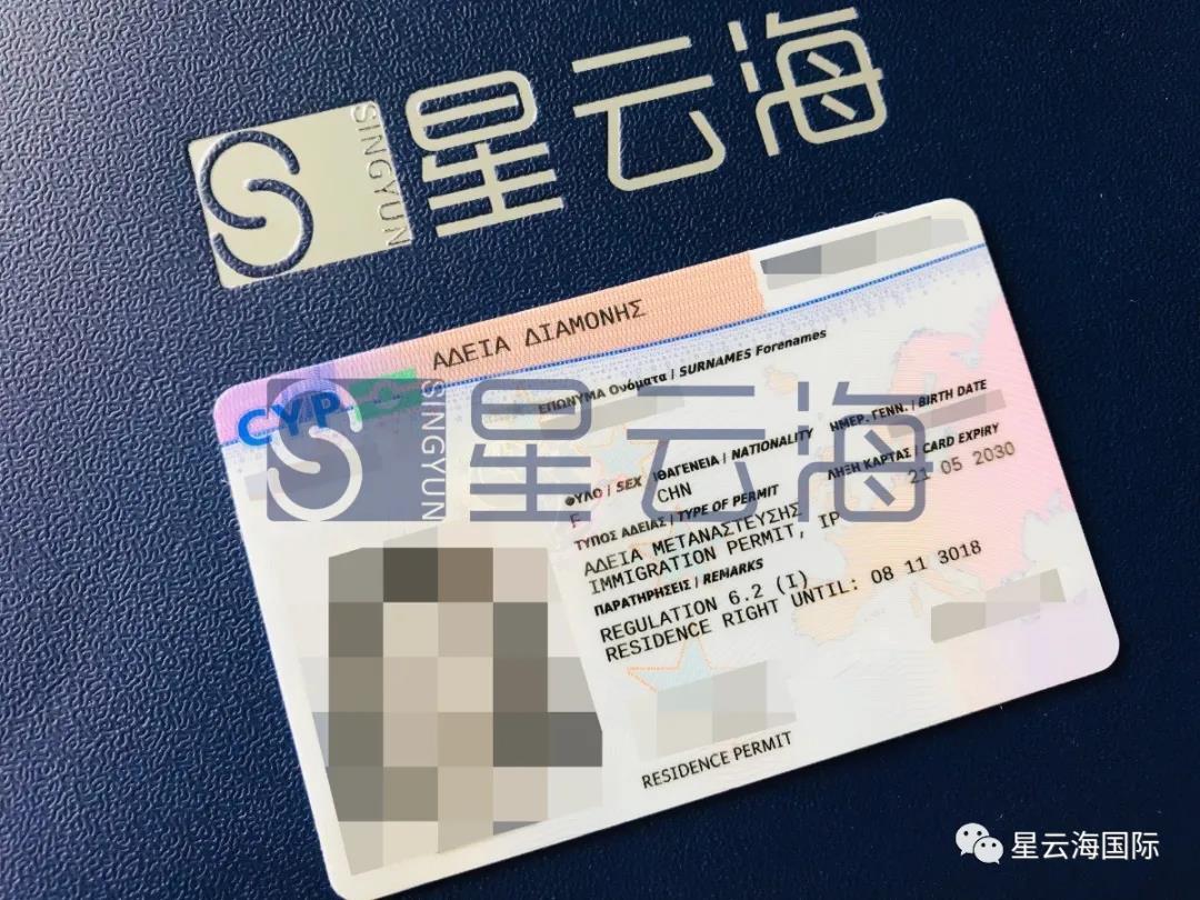 1604020899948420.jpg 微信圖片_20201030091538.jpg