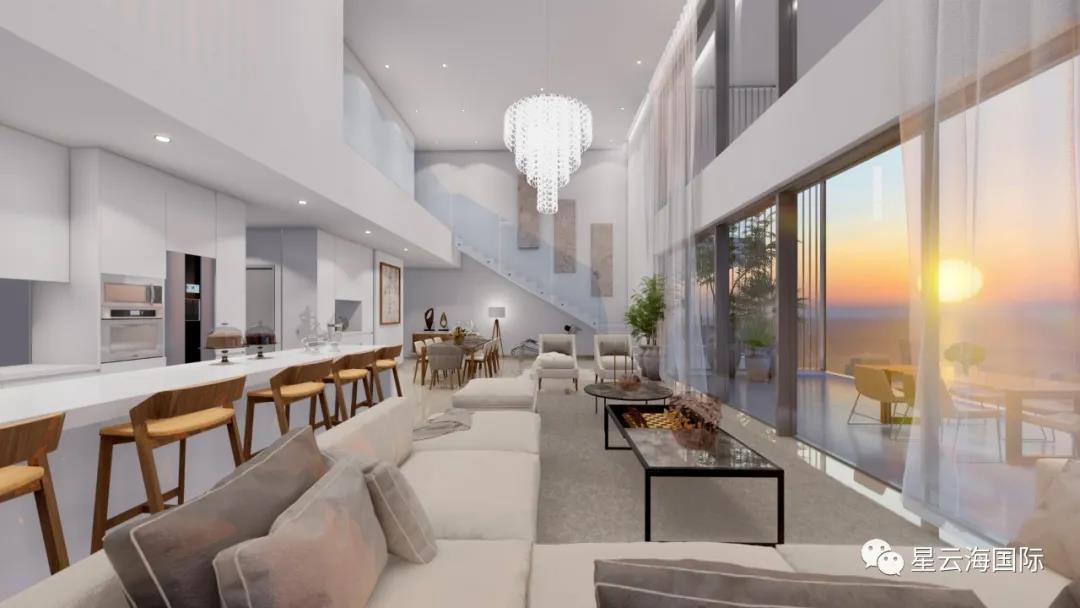 1604021190206552.jpg 微信圖片_20201030091549.jpg