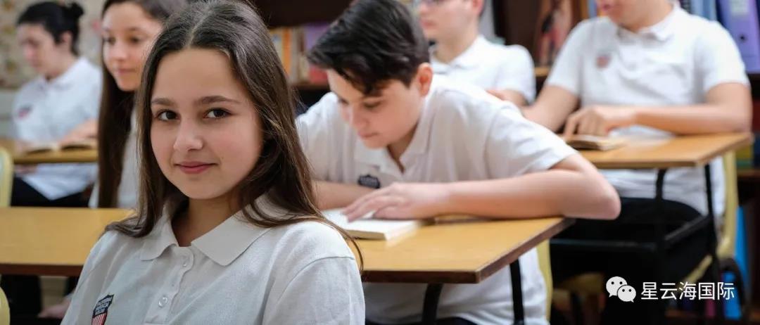 1604021284949711.jpg 微信圖片_20201030091600.jpg