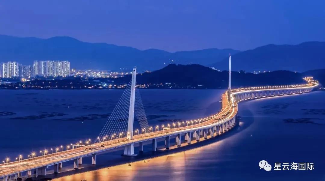 1604021896753959.jpg 微信圖片_20201030093203.jpg