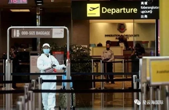 1604290477108689.jpg 微信圖片_20201102115042.jpg