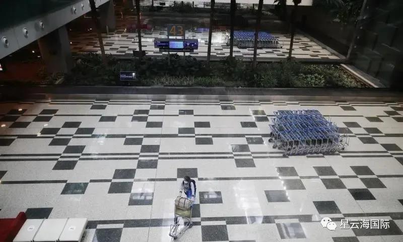 1604290612130300.jpg 微信圖片_20201102115050.jpg