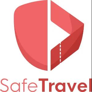 1604290747282890.jpg 微信圖片_20201102115101.jpg