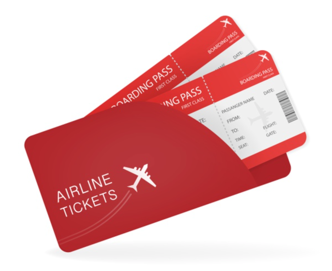 1604290770803016.png 微信圖片_20201102115105.png